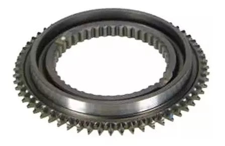 Cone Sincronizador Mb G60/G85 Da 3/4