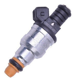 Bico Injetor Vw Passat Importado