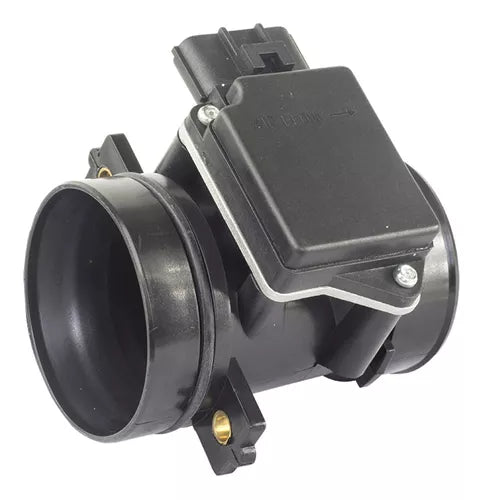 Medidor Fluxo Ar Ford Fiesta Iv 1.4 16V