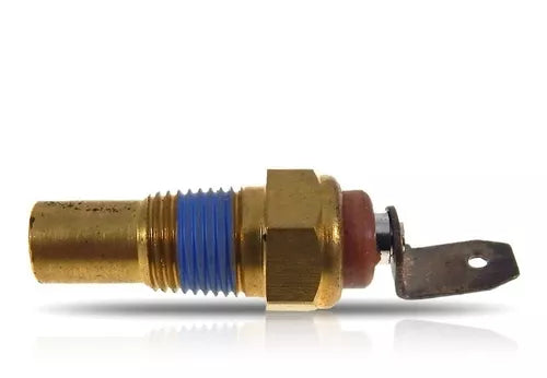 Sensor Temperatura Kia Besta 2.7 Gs