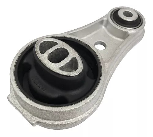 Coxim Cambio Renault Master Traseiro