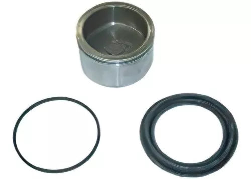 Reparo Freio Dt A Disco C/Pistao Ford F1
