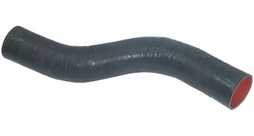 Mangueira Int-Turbo Vw 16220/18310 Verm