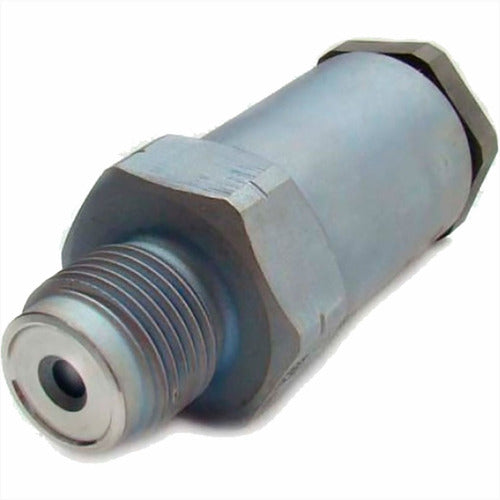 Retificador Vw 13170/13180/15170/15180/1