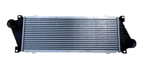 Intercooler Mb Om611 2.2 Sprinter 311