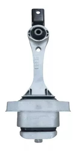 Coxim Cambio Vw Golf/Audi A3