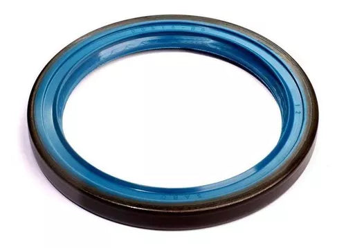 Retentor Cubo Roda Mb 1111/1113/116