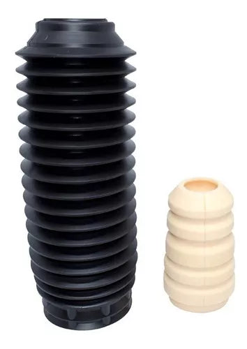 Kit Amortecedor Ford Fiesta 1.0/1.3
