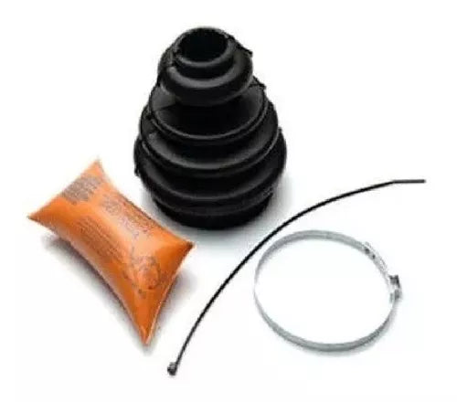 Coifa Cambio Vw Ap 1.8 8V /2.0 8V /
