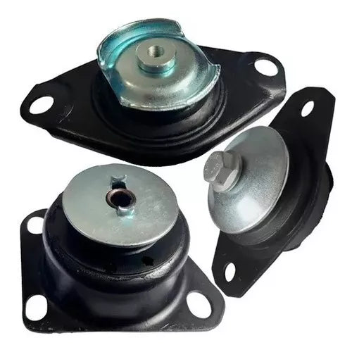 Coxim Cambio Le Fiat Palio Fire 1.0/1.3