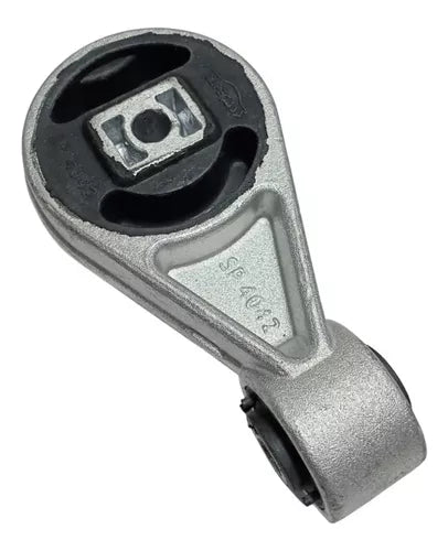 Suporte Cambio Tz Ford Focus 1.8/2.0 16V