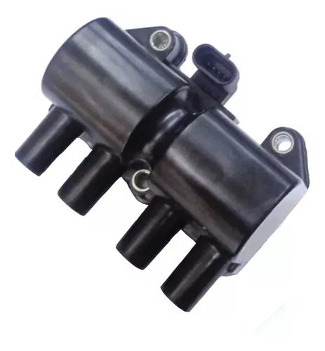 Bobina Ignicao Gm Corsa 1.0/1.4/1.6