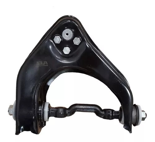 Bandeja Susp Sup Hyundai H100 C/Pivo Ld