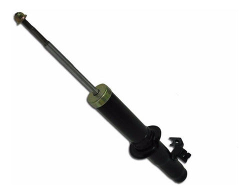 Amortecedor Honda Civic Tds 91/97 lado esquerdo dianteiro/