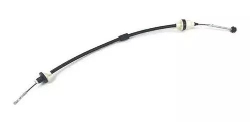 Cabo Emb Gm Vectra/Kadett .../98 852Mm