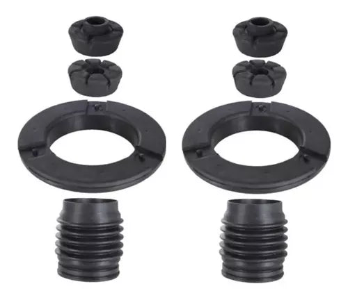 Reparo Amortecedor Dt Mitsubishi L200
