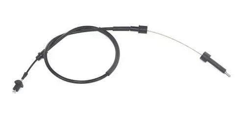 Cabo Emb Vw Logus/Pointer .../96 1393Mm