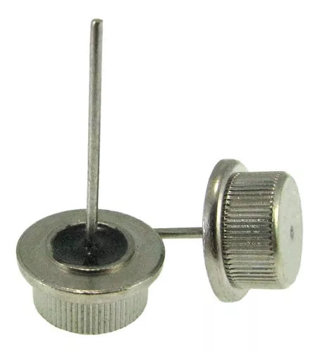Diodo 35A 12,8Mm Tipo Wapsa/Bosch Positi