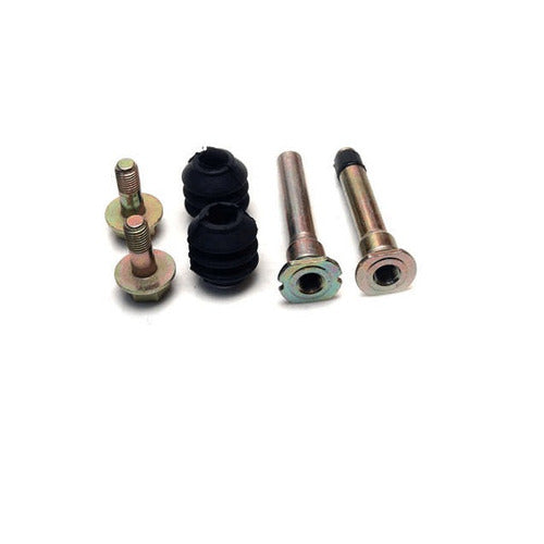 Parafuso Guia Std Ford F250/F350 99/...