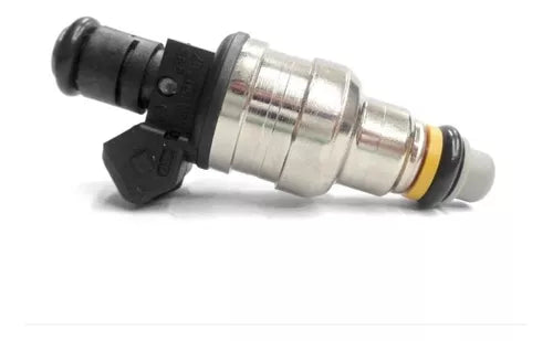 Bico Injetor Vw Audi A4 1.8 Turbo