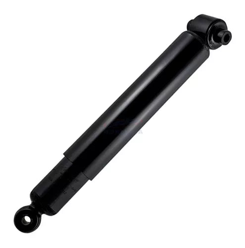Amortecedor Mb Caminhao Tz Axor 340 / 3