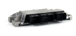 Corr. Em V Renault Twingo 1.0/1.2 93/...