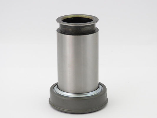 Colar Mwm 6.10 F14000