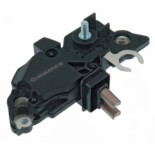 Regulador Alt Gm 14V 0124225028