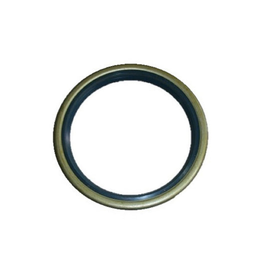 Retentor Cambio Mb Cambio Zf 1519/ 1819/