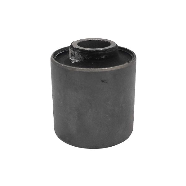 Bucha Bandeja Kia Besta 2.7 Gs Peq. Inf