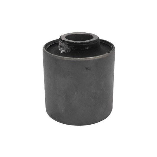Bucha Bandeja Kia Besta 2.7 Gs Peq. Inf