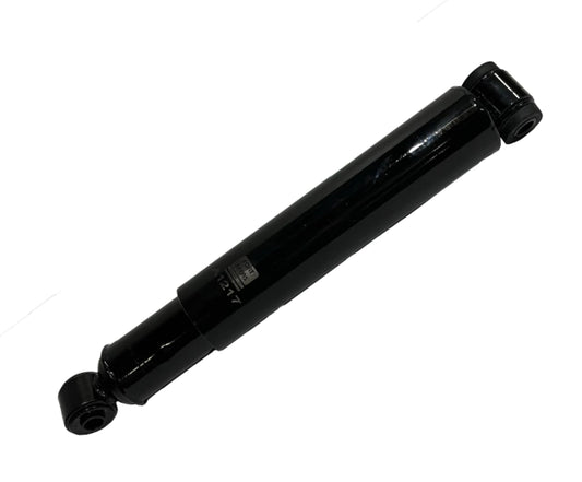 Amortecedor Mb Caminhao Dt /Tz L 709 /