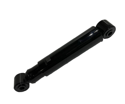 Amortecedor Mb Caminhao Tz Atego 1315/1