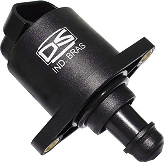 Motor Passo Vw Gol/Logus 1.6/1.8/2.0 Spi