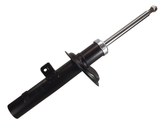 Amortecedor Citroen Xsara Break 93 dianteiro