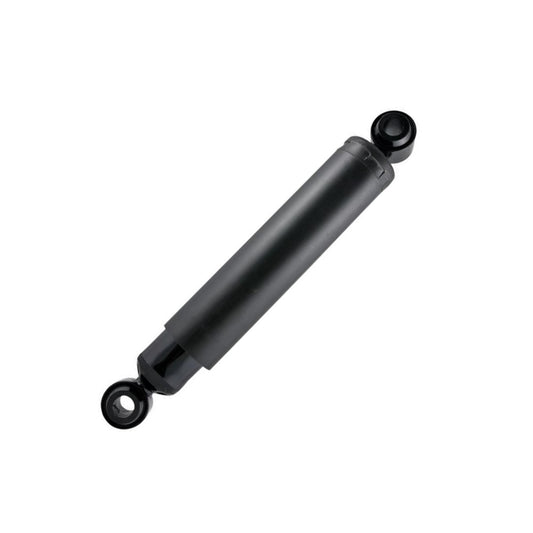 Amortecedor Ford Caminhao Tz F-400 /