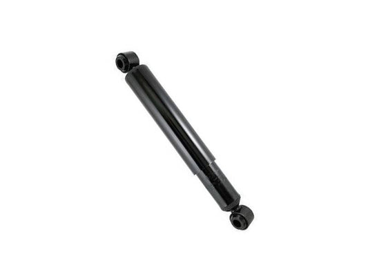 Amortecedor Vw Caminhao Tz 12.140 .../9