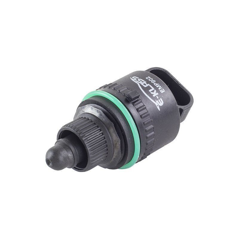 Atuador Marcha Lenta Fiat Fire 1.0/1.3