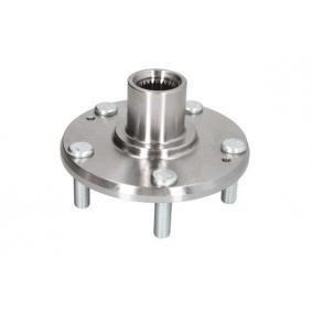 Cubo Roda Hyundai Elantra 1.6/1.8 16V 12