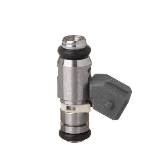 Bico Injetor Fiat Linea Essence 1.9 16V