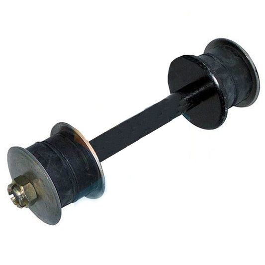 Corr. Em V Mb Om449A/La O371/O400