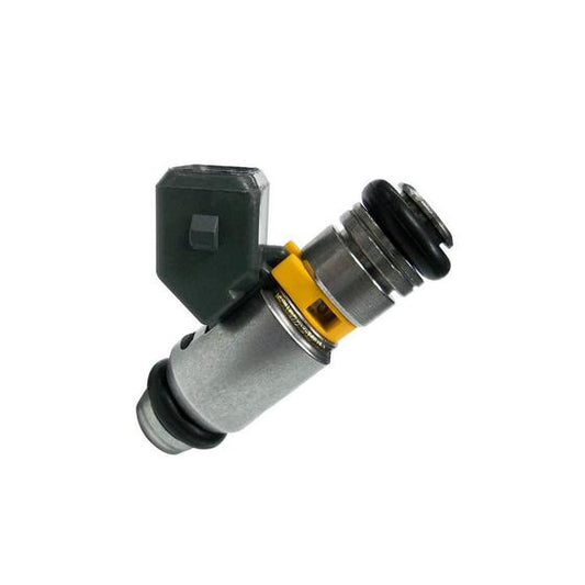 Bico Injetor Fiat Palio 1.4 8V Tetrafuel
