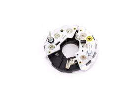 Retificador Gm D20/40/D6000 Bonaza/Veran