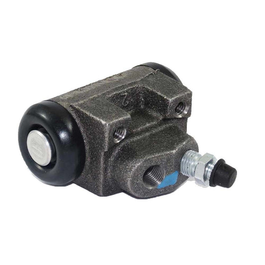 Cilindro Freio Tz Gm Caravan 81/... Opal