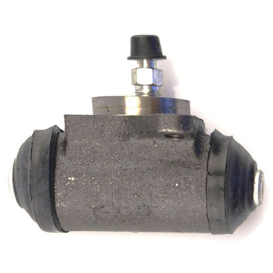 Cilindro Freio Tz Fiat Uno 84/08 Premio/