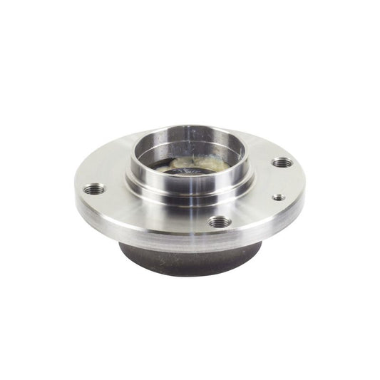 Cubo Roda Citroen Xantia 2.0 8/16V 93/95