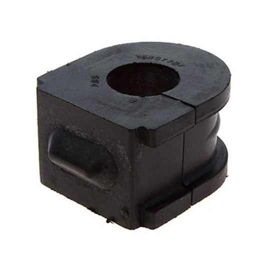Reparo Barra Estab. Dt Gm S10 95/...