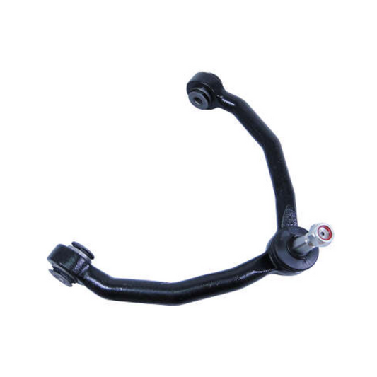 Bandeja Kia Besta Gs 2.7/ Gs 3.0