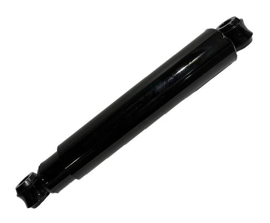 Amortecedor Ford Caminhao Dt Cargo 2213