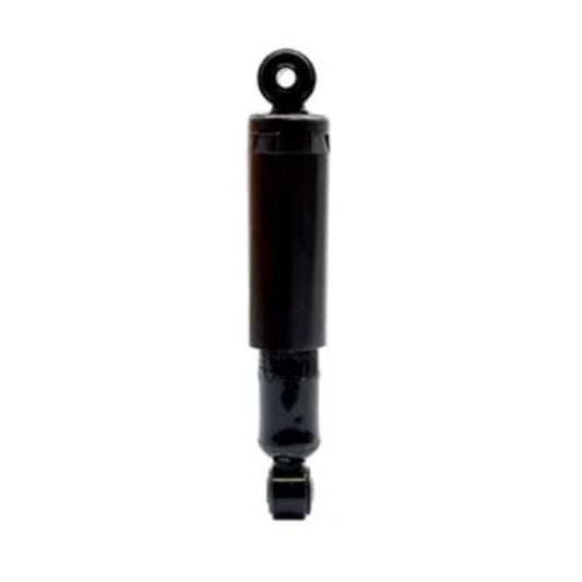 Amortecedor Mb Caminhao Tz Lk 1214, L /